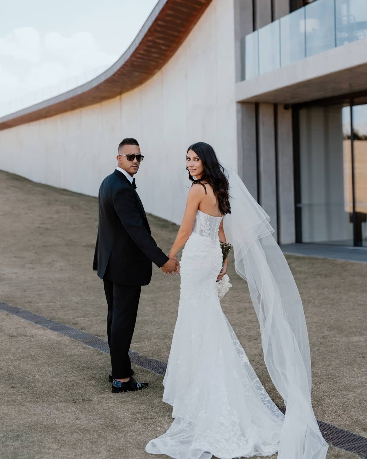 Dreamlife Wedding Photogrpahy - Melbourne - Image 3