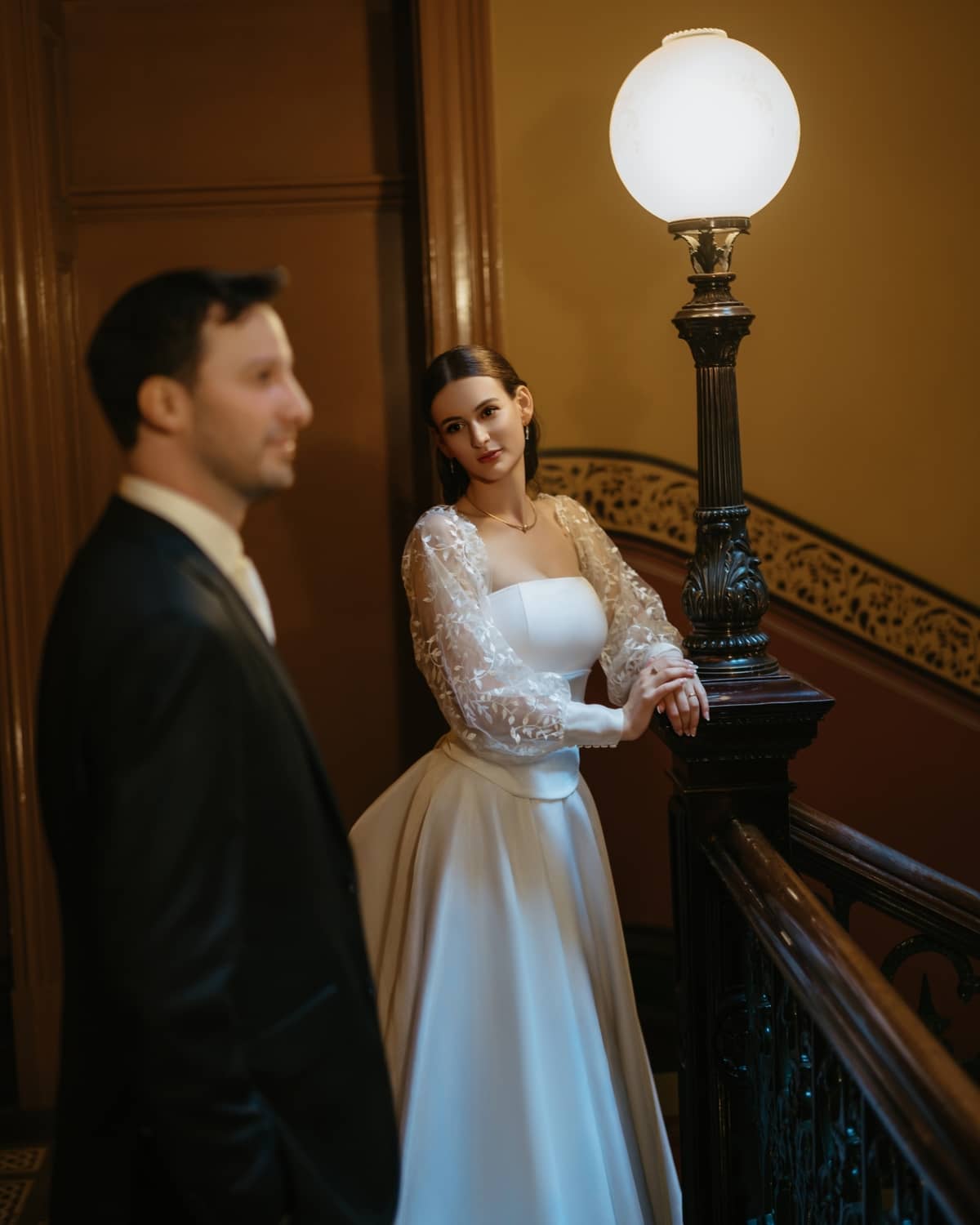 Dreamlife Wedding Photogrpahy - Melbourne - Image 6