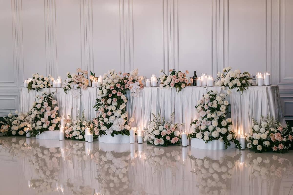 Jewel Phon Flowers - Image 3