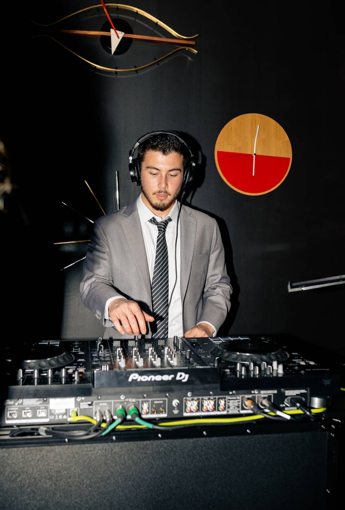 DJ Renkun - Image 8
