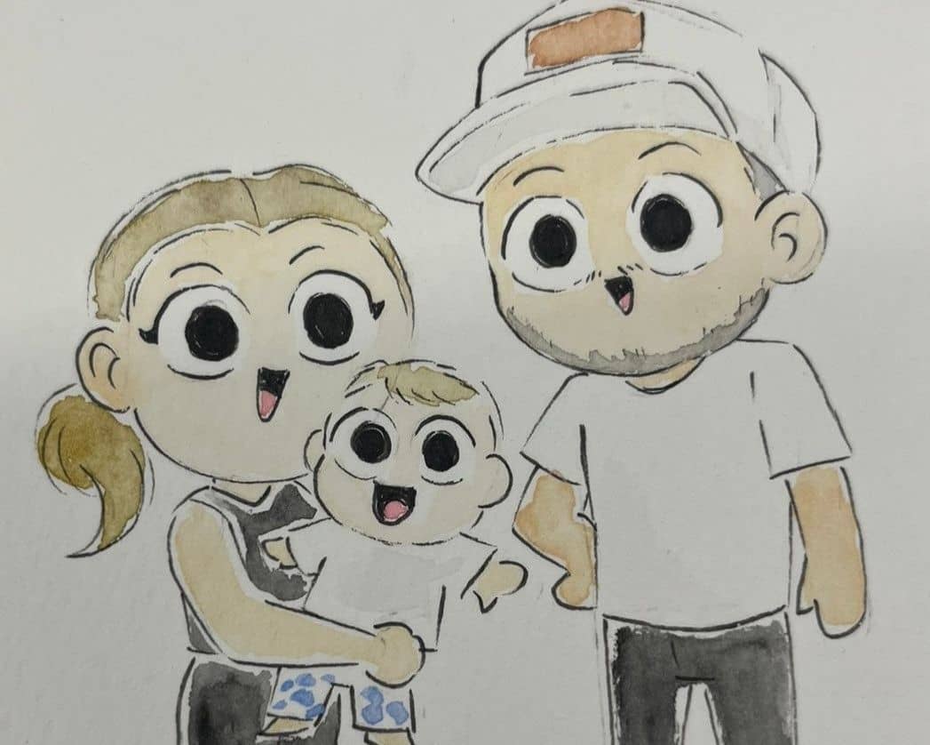 oillustrations - Image 4