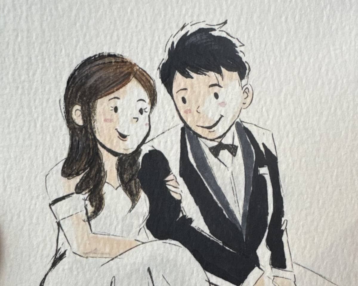 oillustrations - Image 5