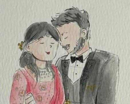 oillustrations - Image 6