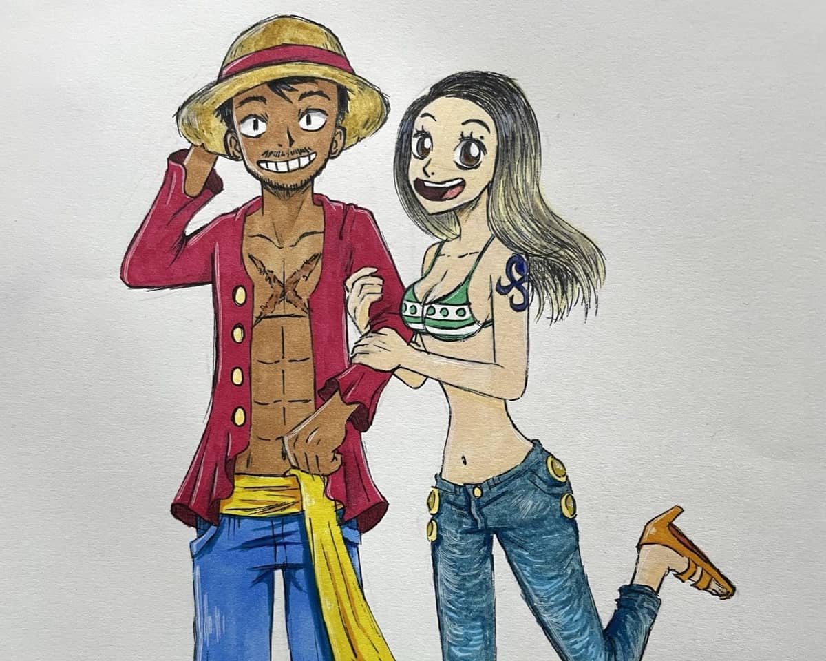 oillustrations - Image 7