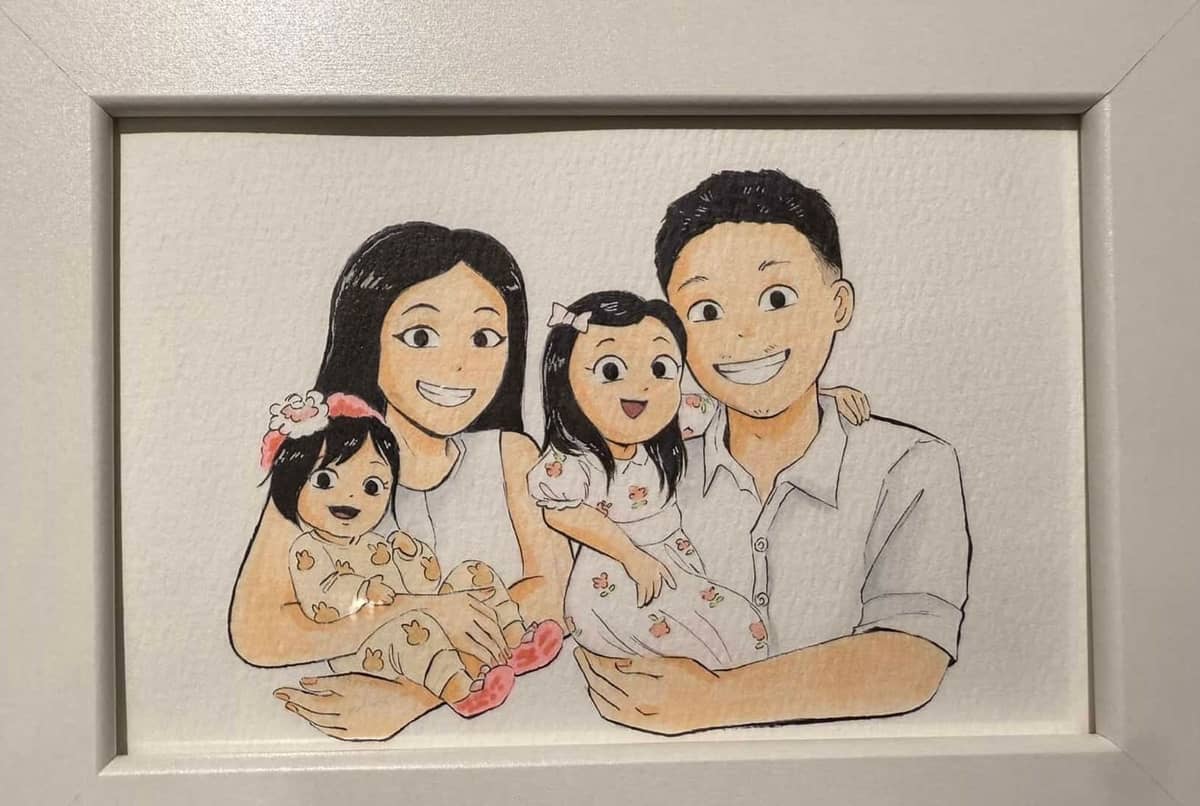 oillustrations - Image 8
