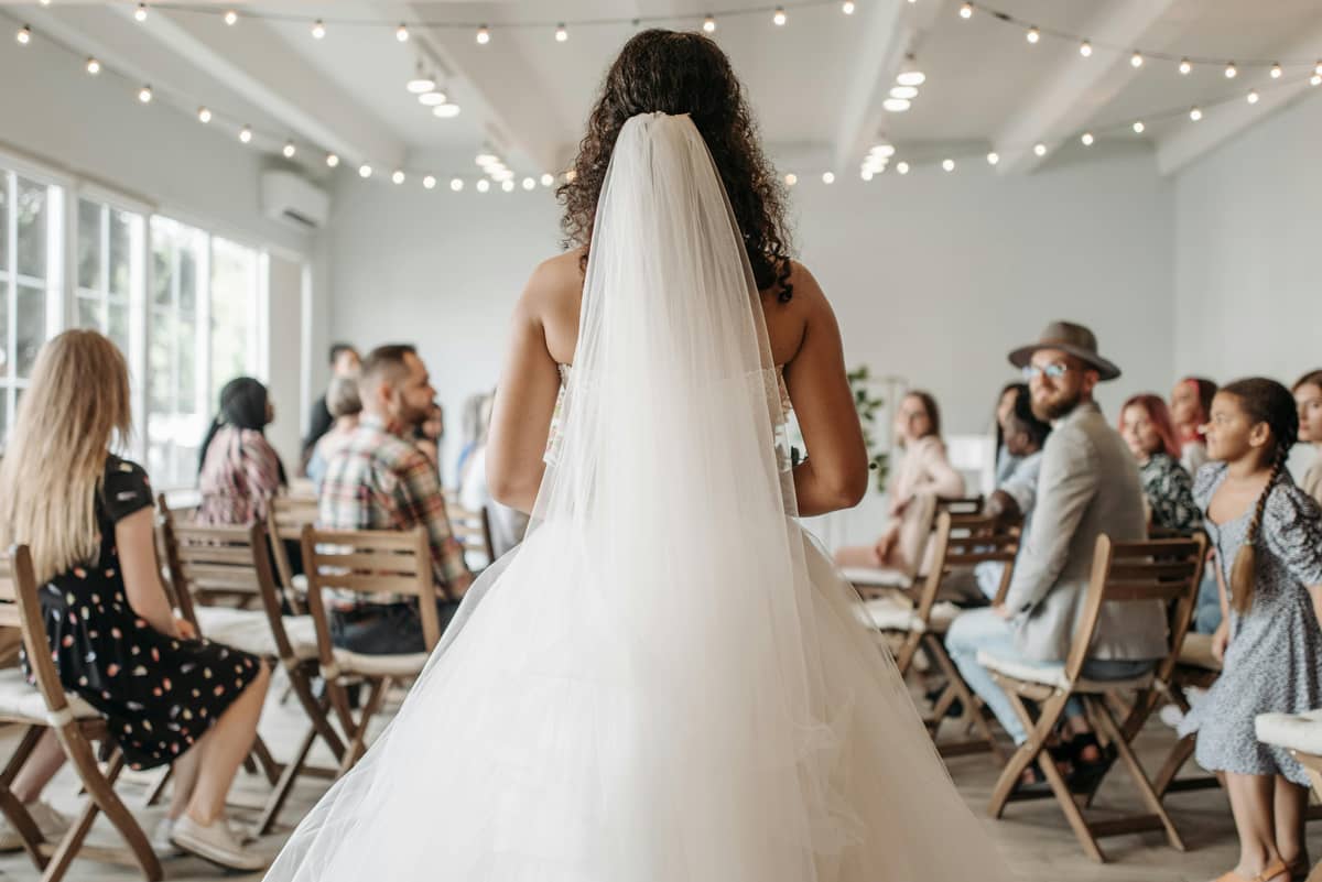 The National Wedding Directory - Image 1