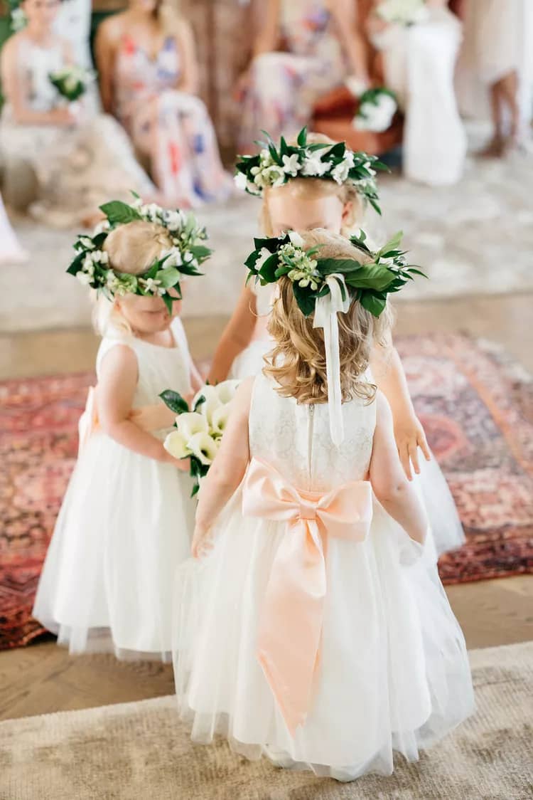 The National Wedding Directory - Image 3
