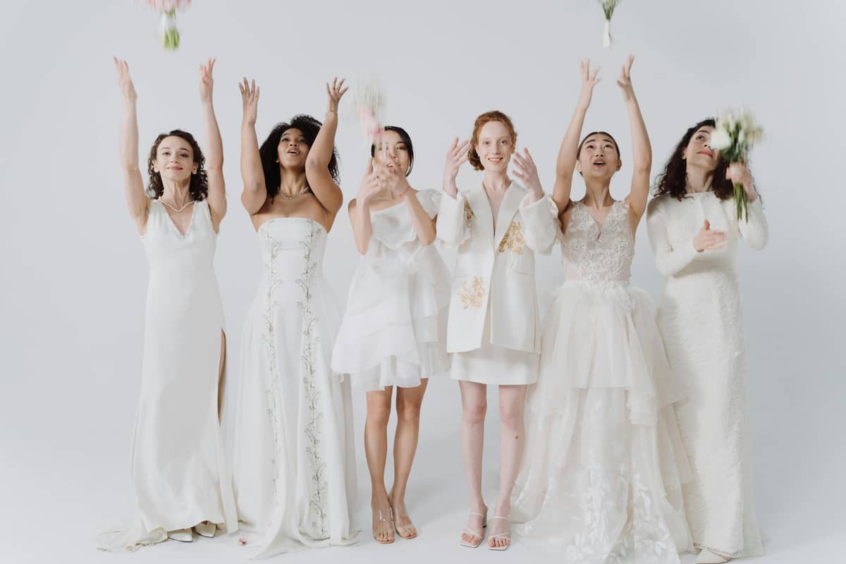 The National Wedding Directory - Image 4