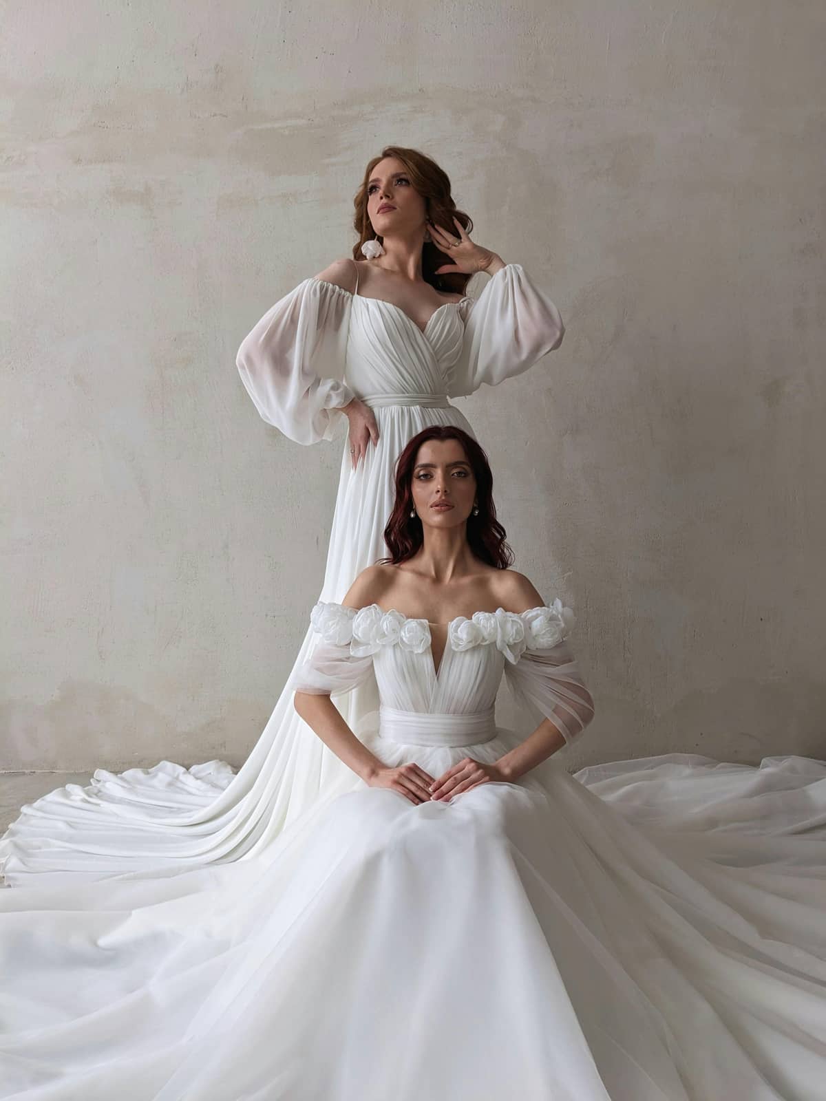 The National Wedding Directory - Image 6