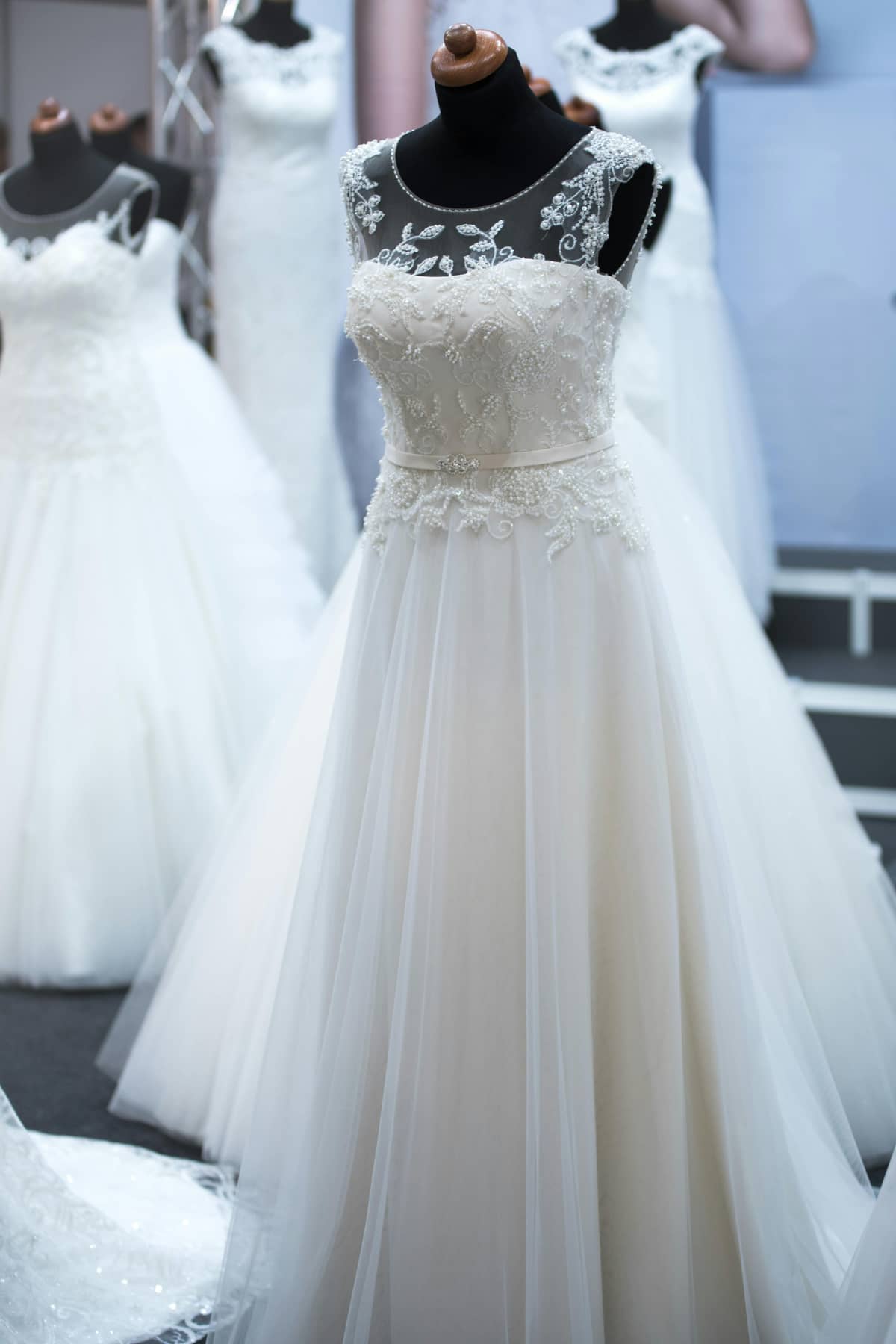 The National Wedding Directory - Image 7