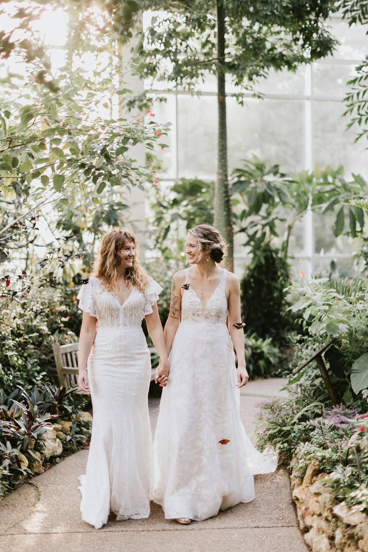 The National Wedding Directory - Image 8