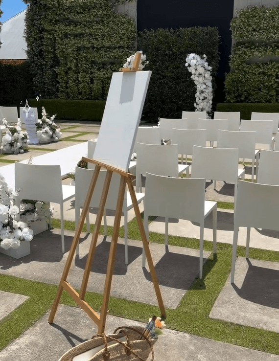 Wedding.Painting_Ru - Image 6