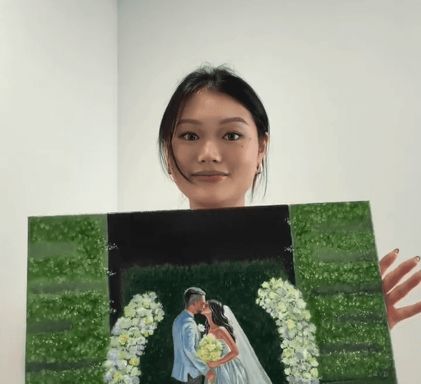 Wedding.Painting_Ru - Image 7