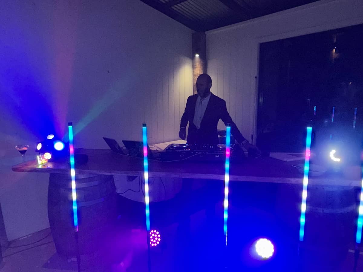 Mix and Vibe Events - Image 3