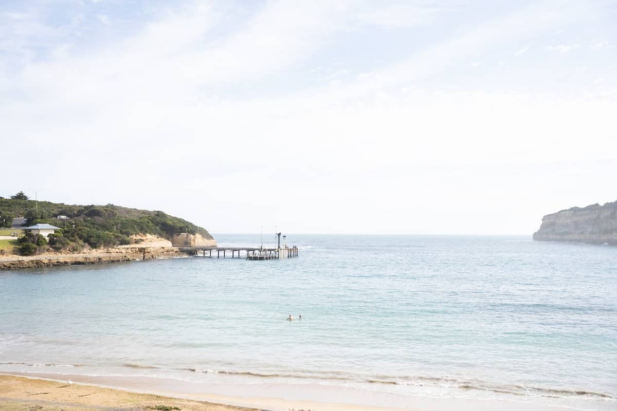 Port Campbell Function Centre - Image 8