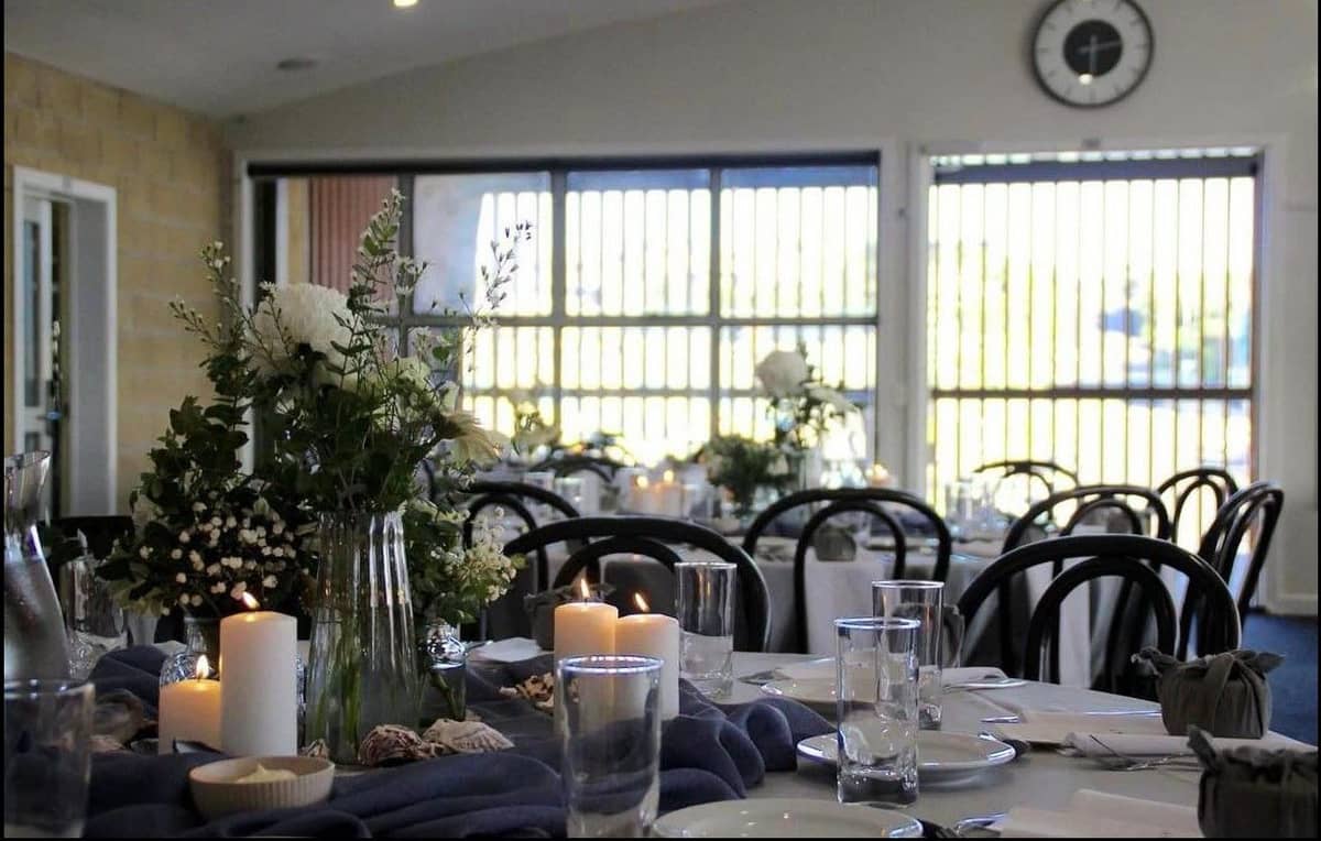 Port Campbell Function Centre - Image 1