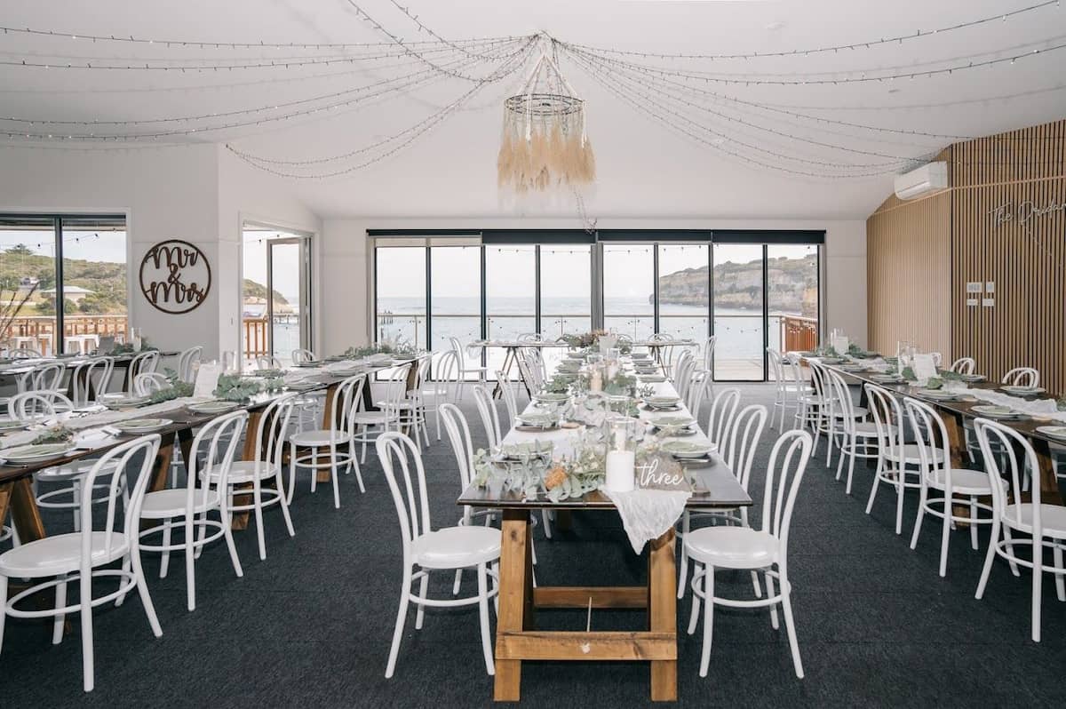 Port Campbell Function Centre - Image 2