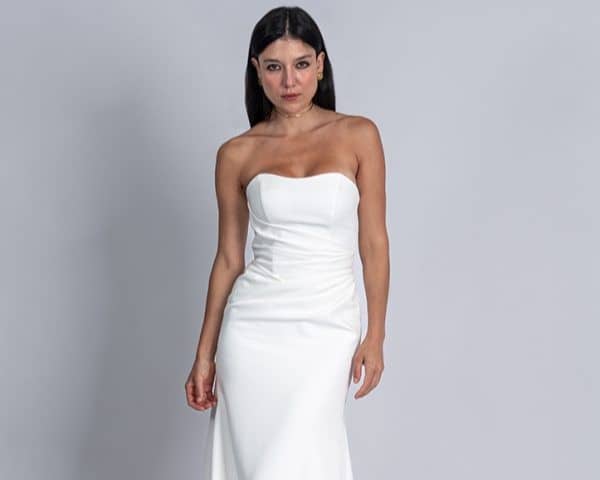 Roya Javaheri Bridal - Image 2