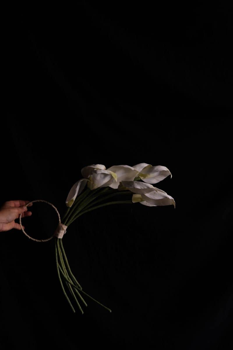 Fleurs Excentriques - Image 3