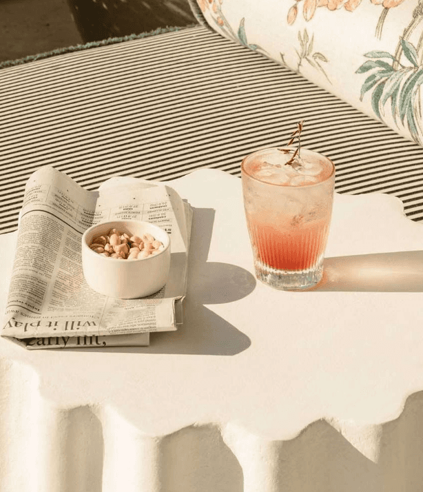 EnPerSo Leisure Travel - Image 3