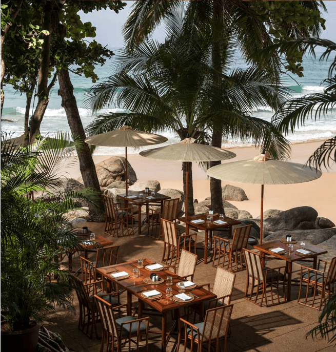 EnPerSo Leisure Travel - Image 4