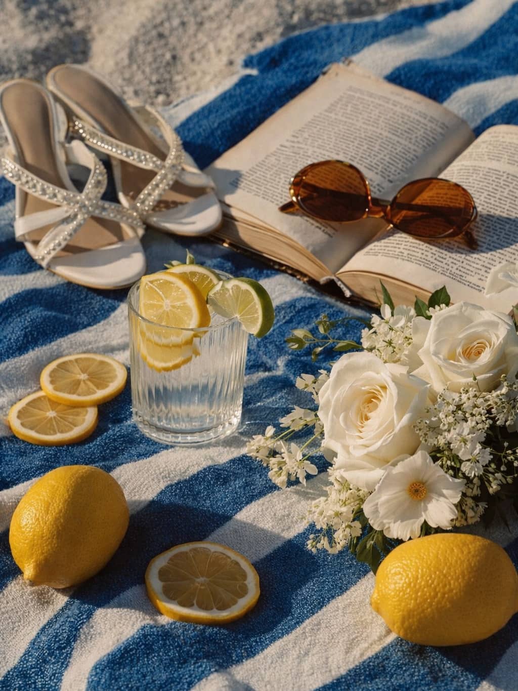 EnPerSo Leisure Travel - Image 7