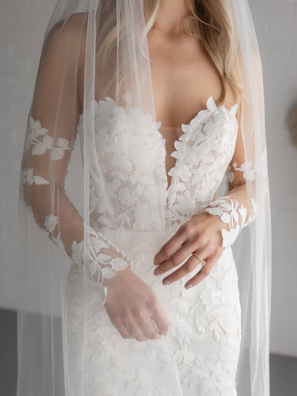 Zoo Bridal - Image 4