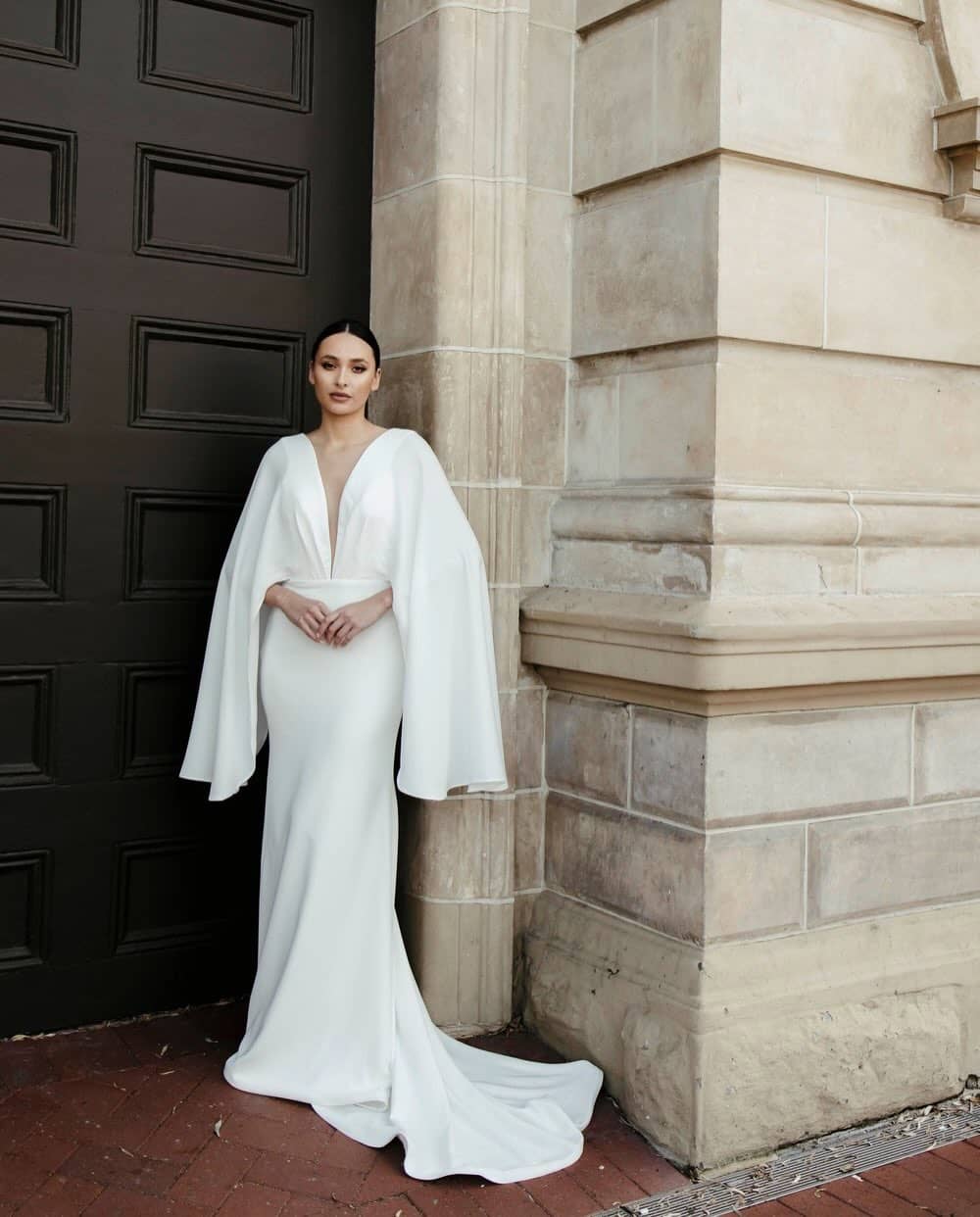 Zoo Bridal - Image 8