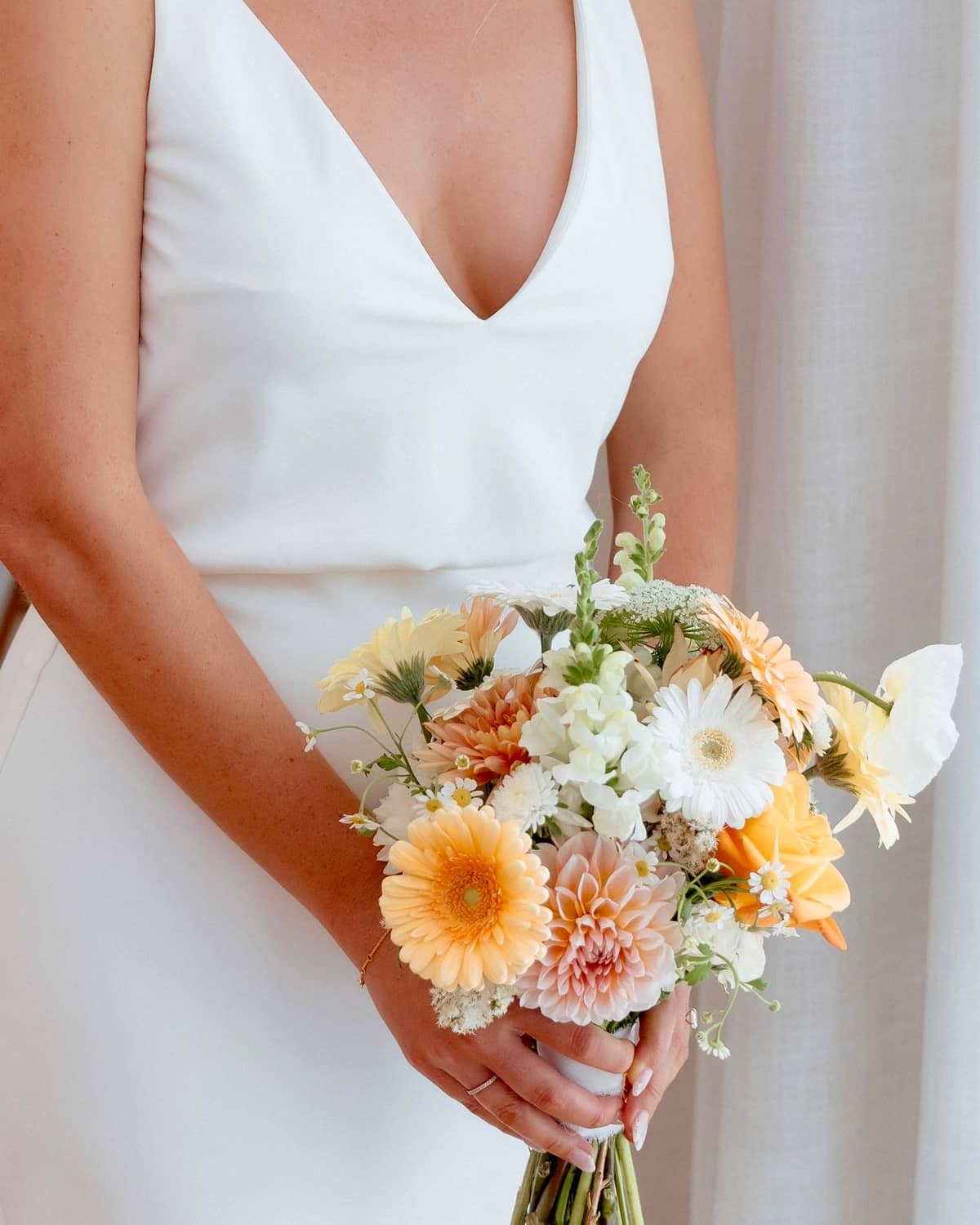 Cherished Blooms - Image 2