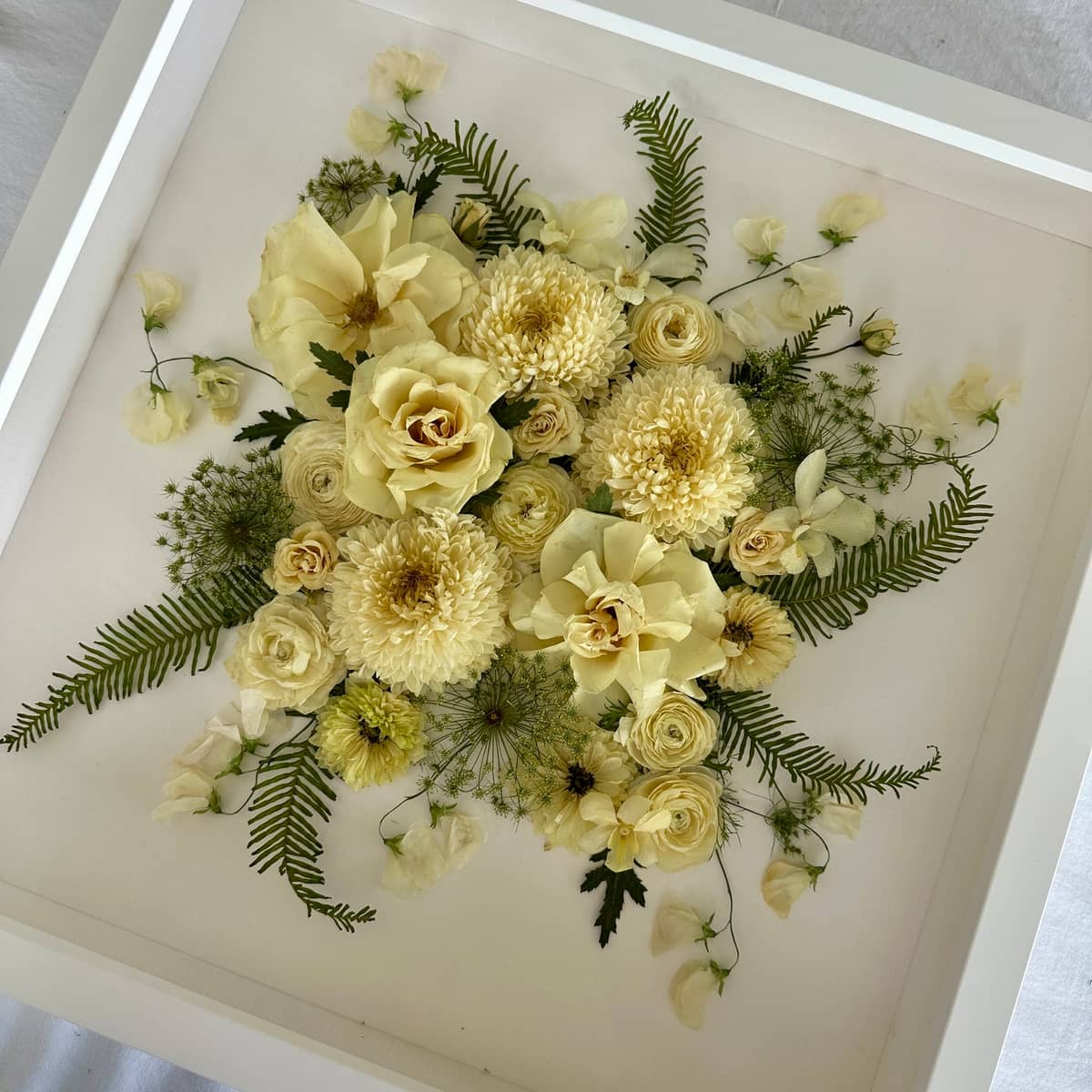 Cherished Blooms - Image 6