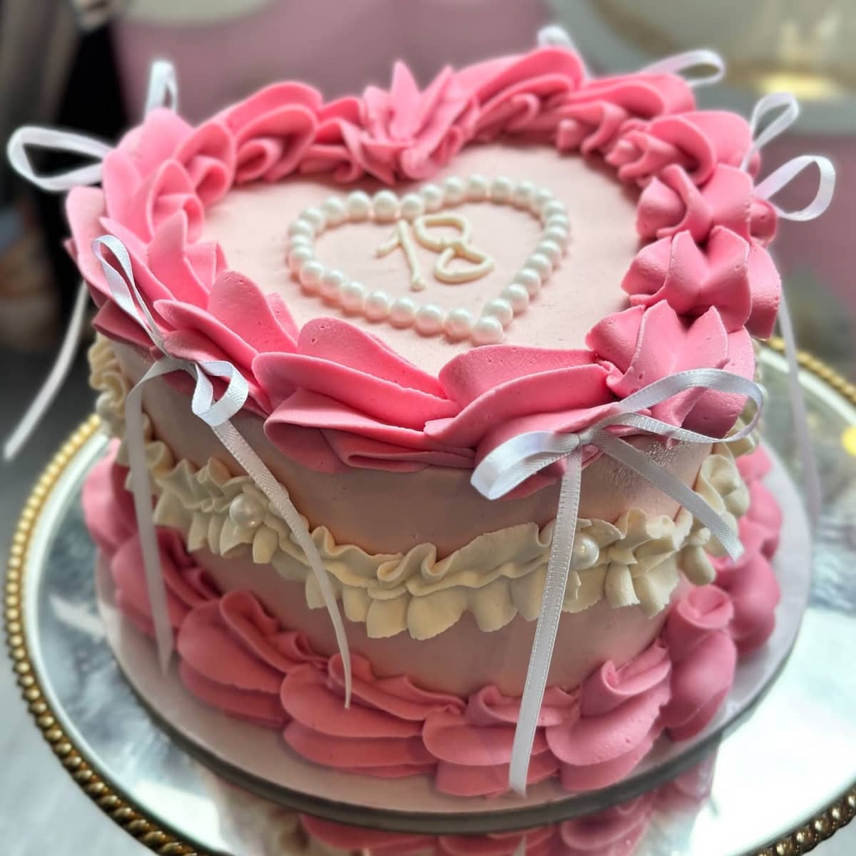 Yummy Delicious Pty Ltd - Image 5
