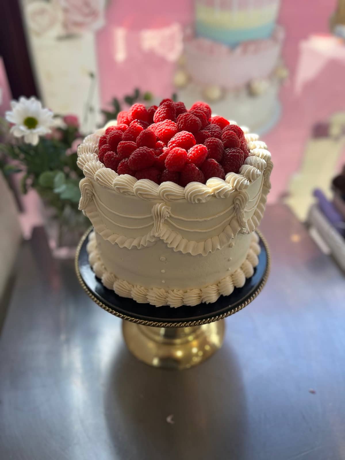 Yummy Delicious Pty Ltd - Image 7