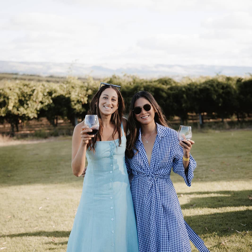 Mollydooker Wines - Image 2