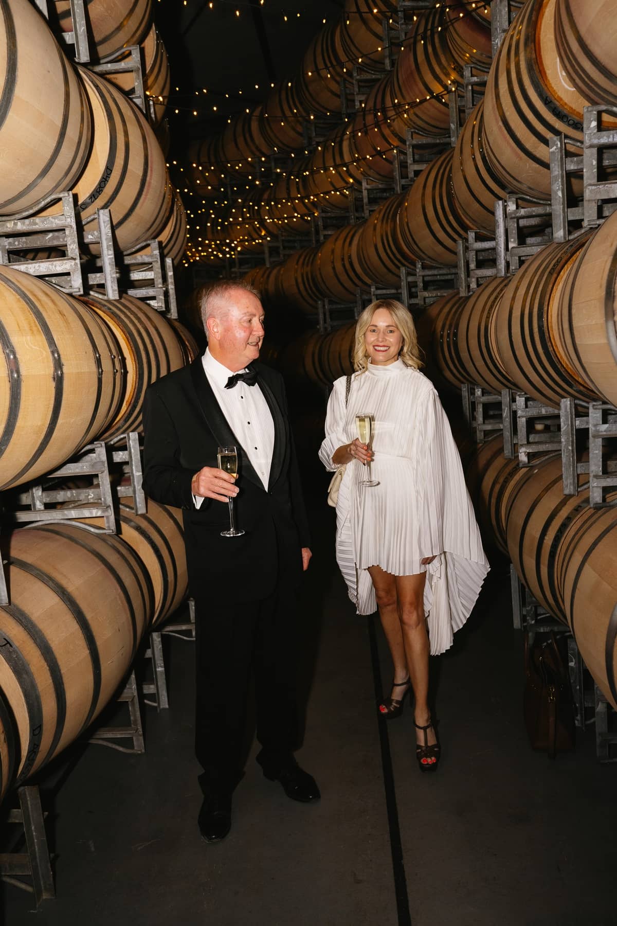 Mollydooker Wines - Image 6