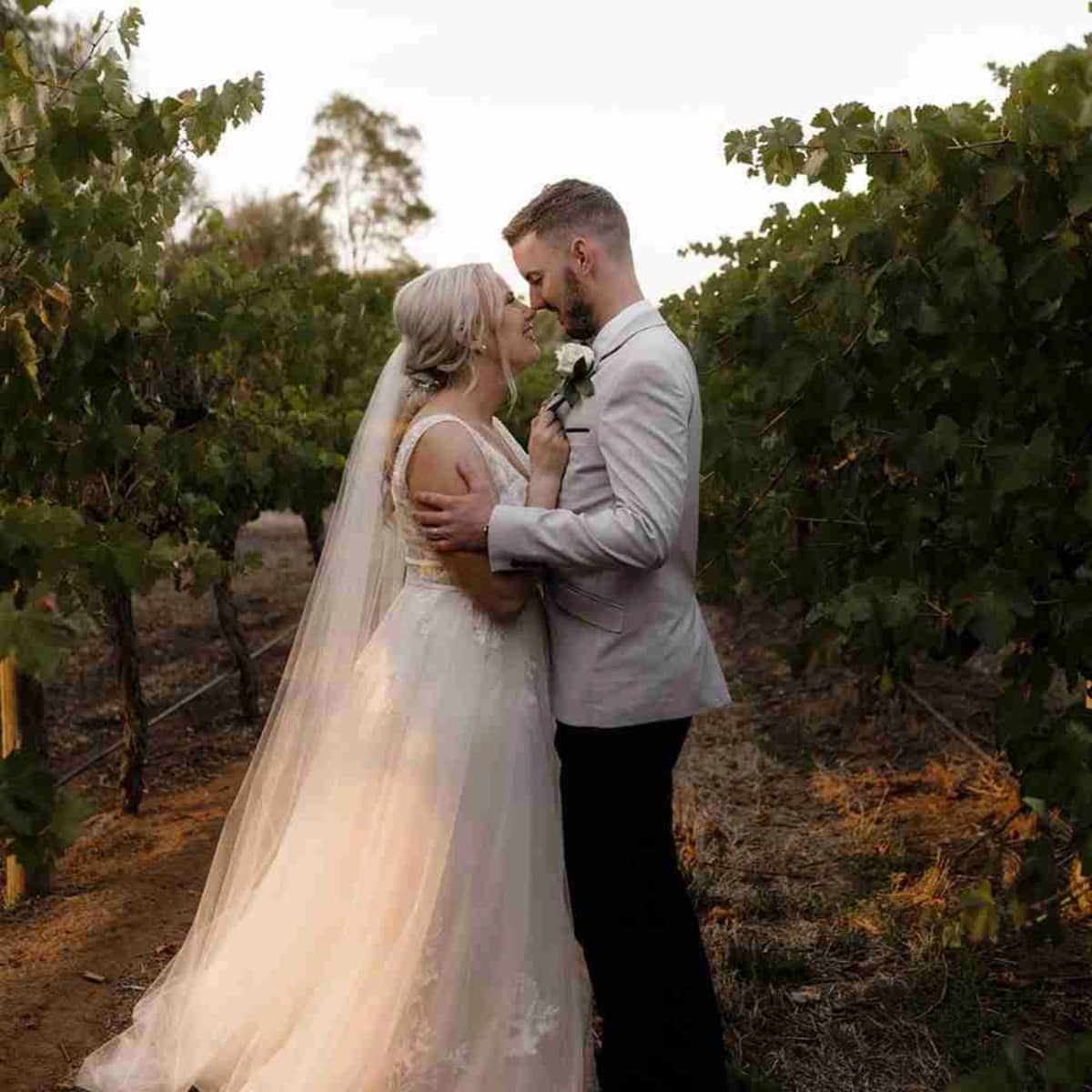 Mollydooker Wines - Image 7
