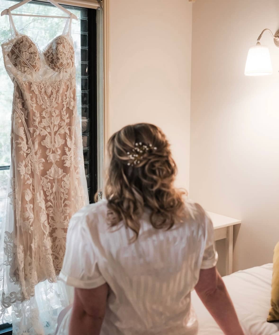 The Boho Hairstylist - Image 3