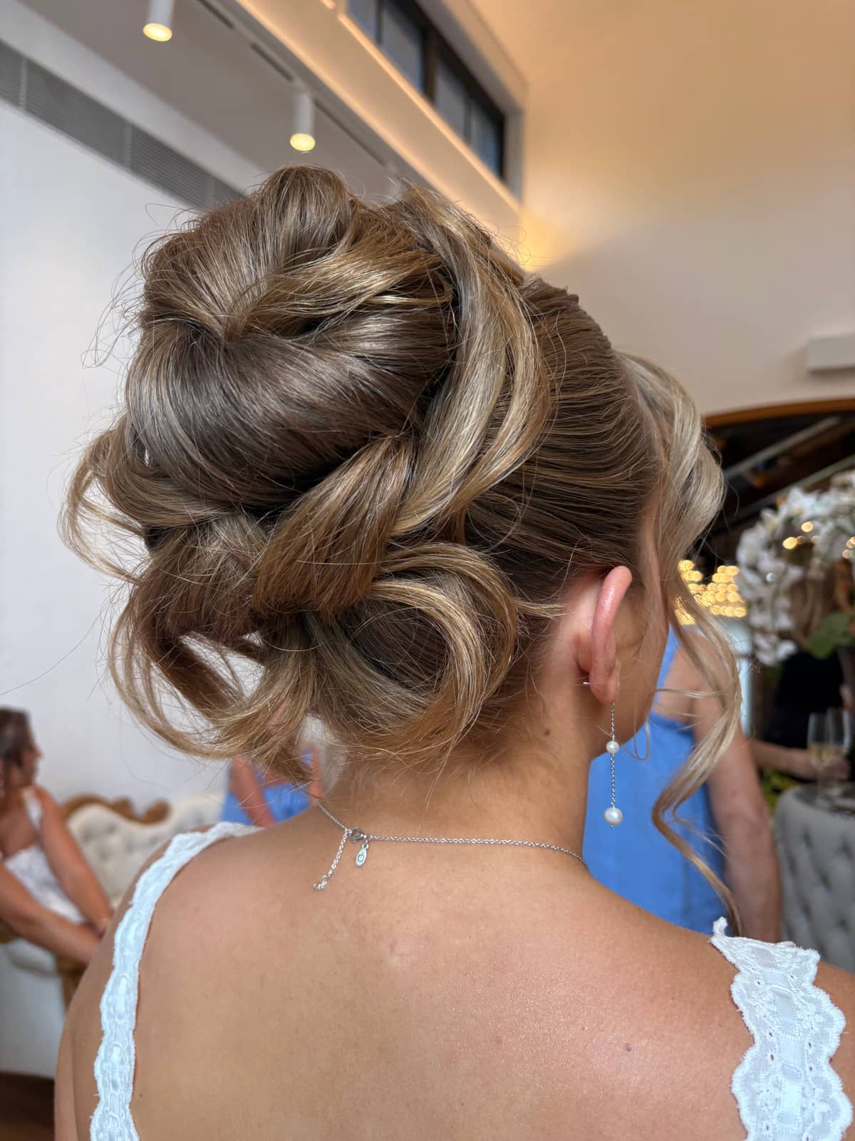 The Boho Hairstylist - Image 7