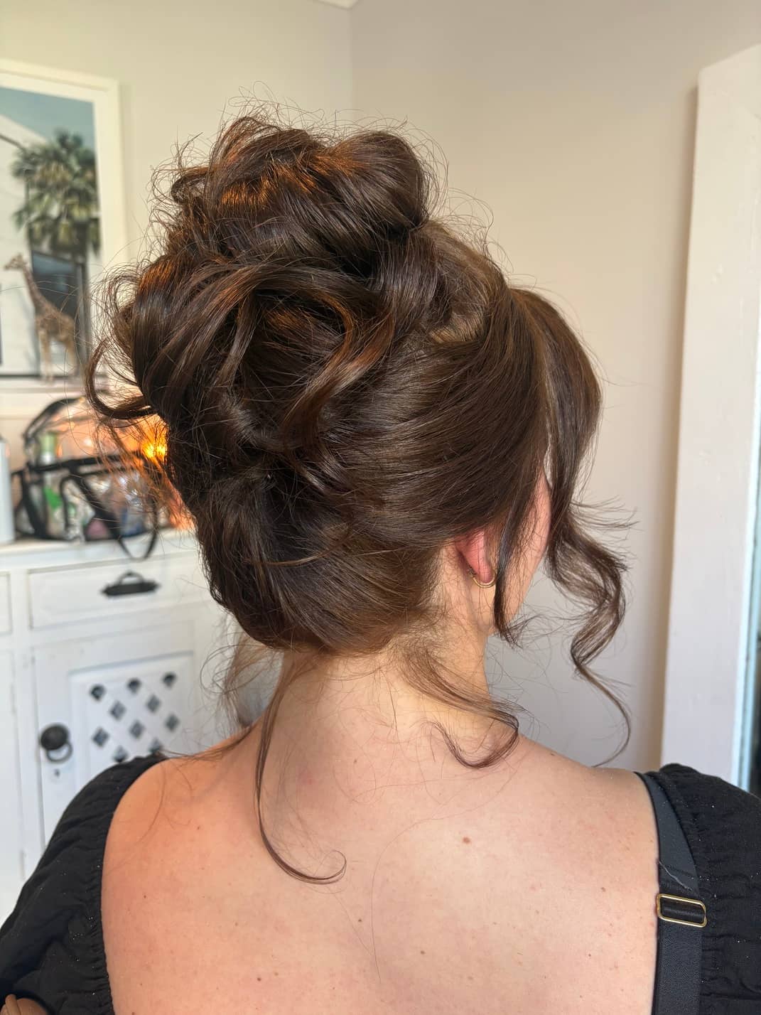 The Boho Hairstylist - Image 8