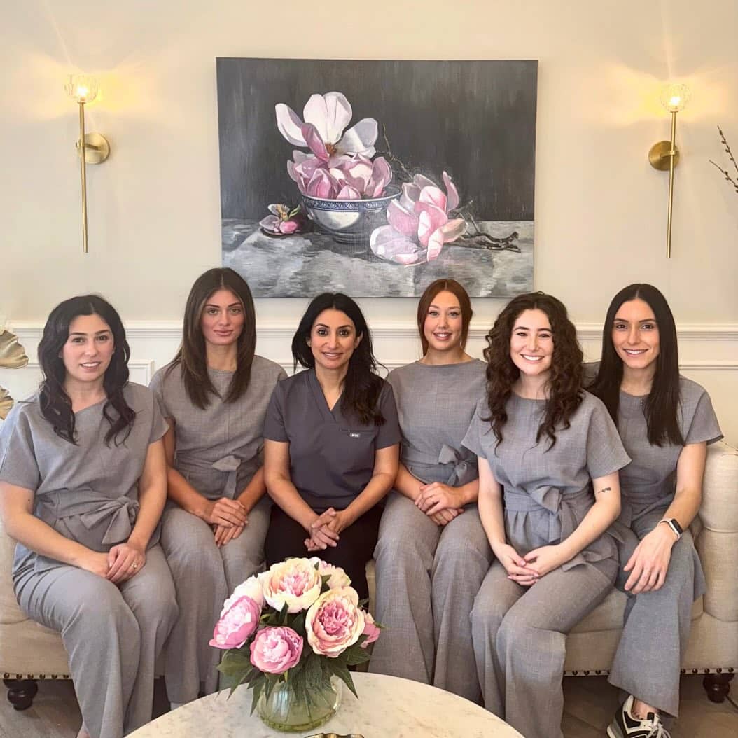 Adelaide Cosmetic Dentistry - Image 1