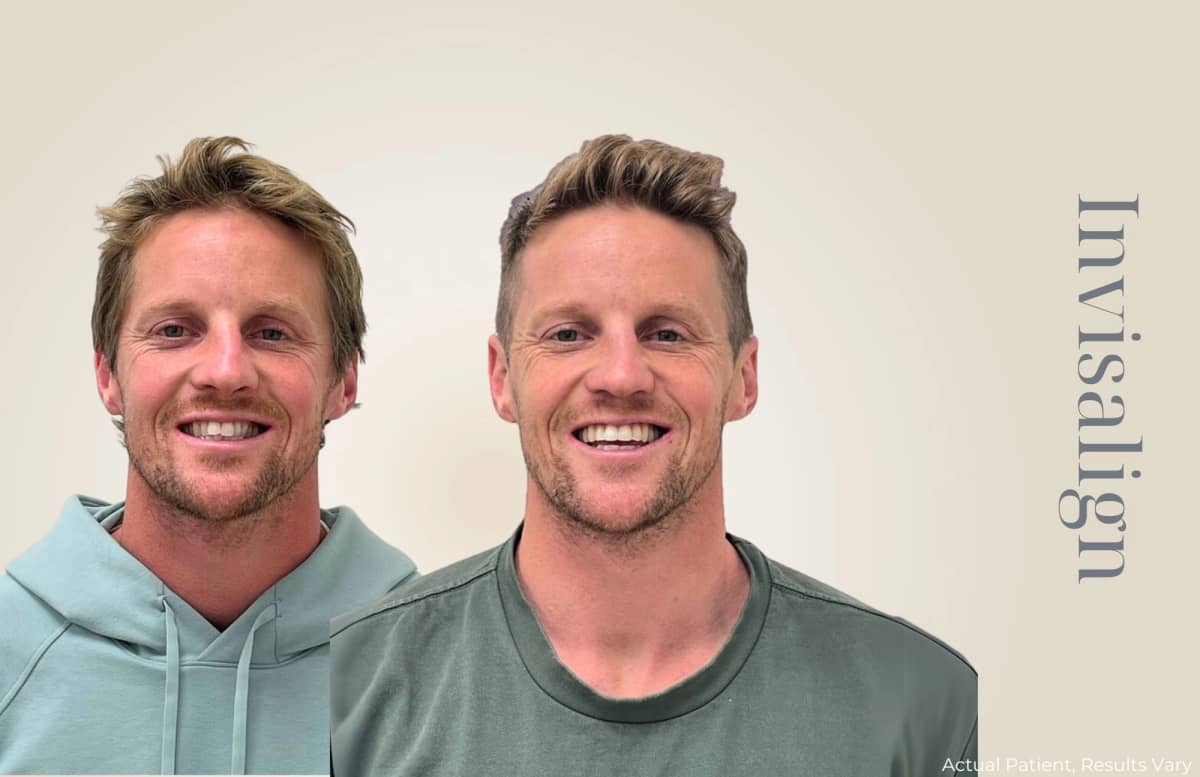 Adelaide Cosmetic Dentistry - Image 6