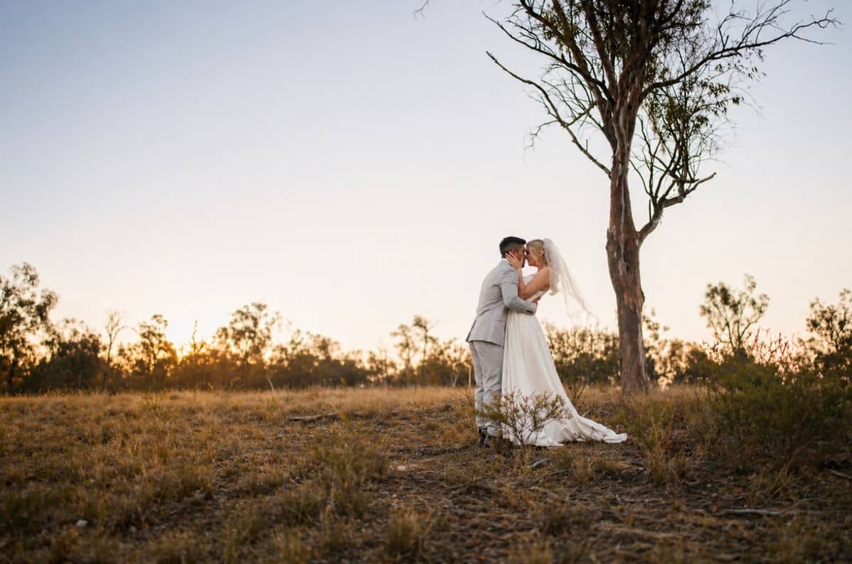 Captured by Katherine - Image 1