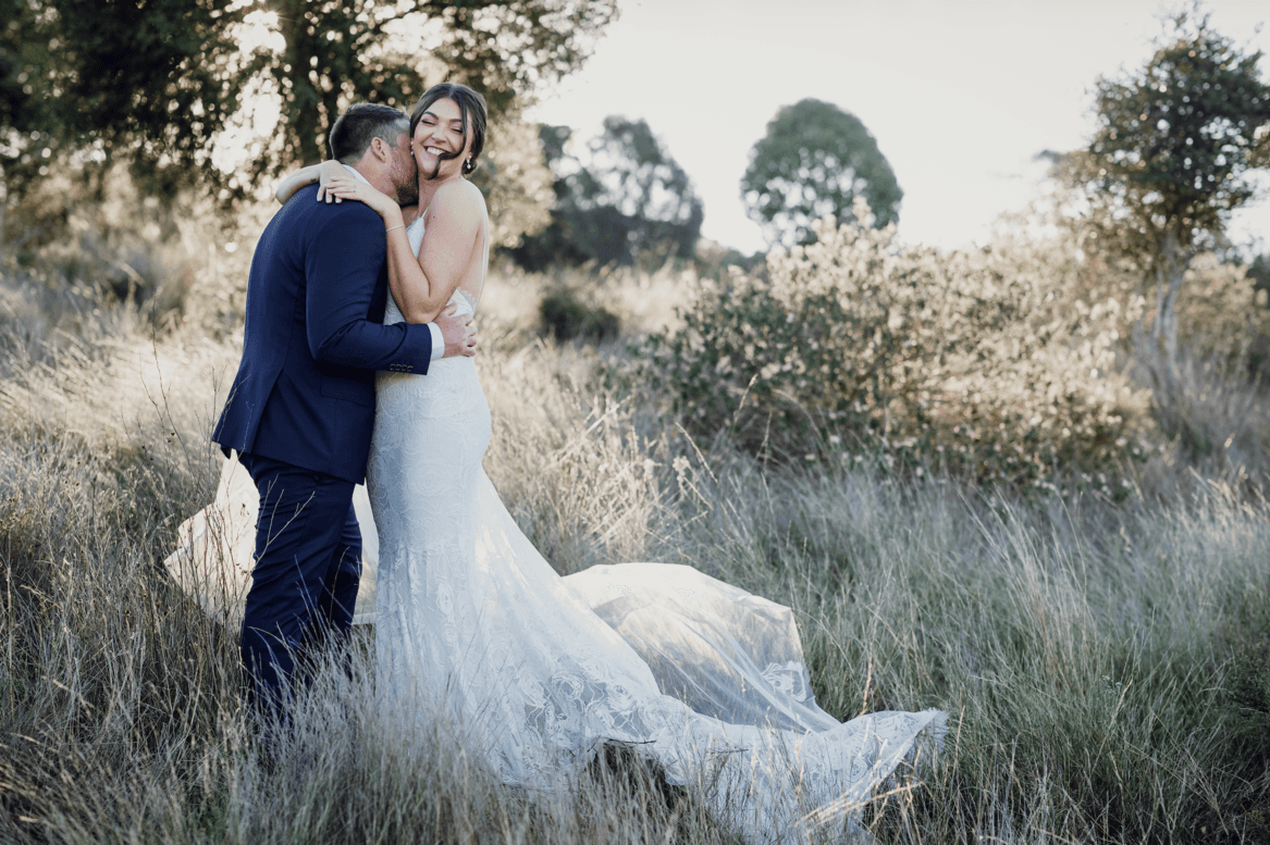 Captured by Katherine - Image 2