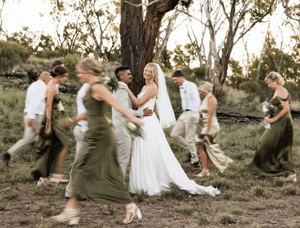 Captured by Katherine - Image 6