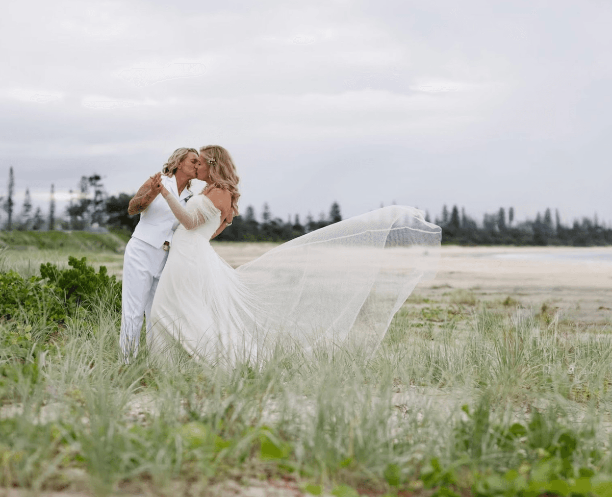 Captured by Katherine - Image 8