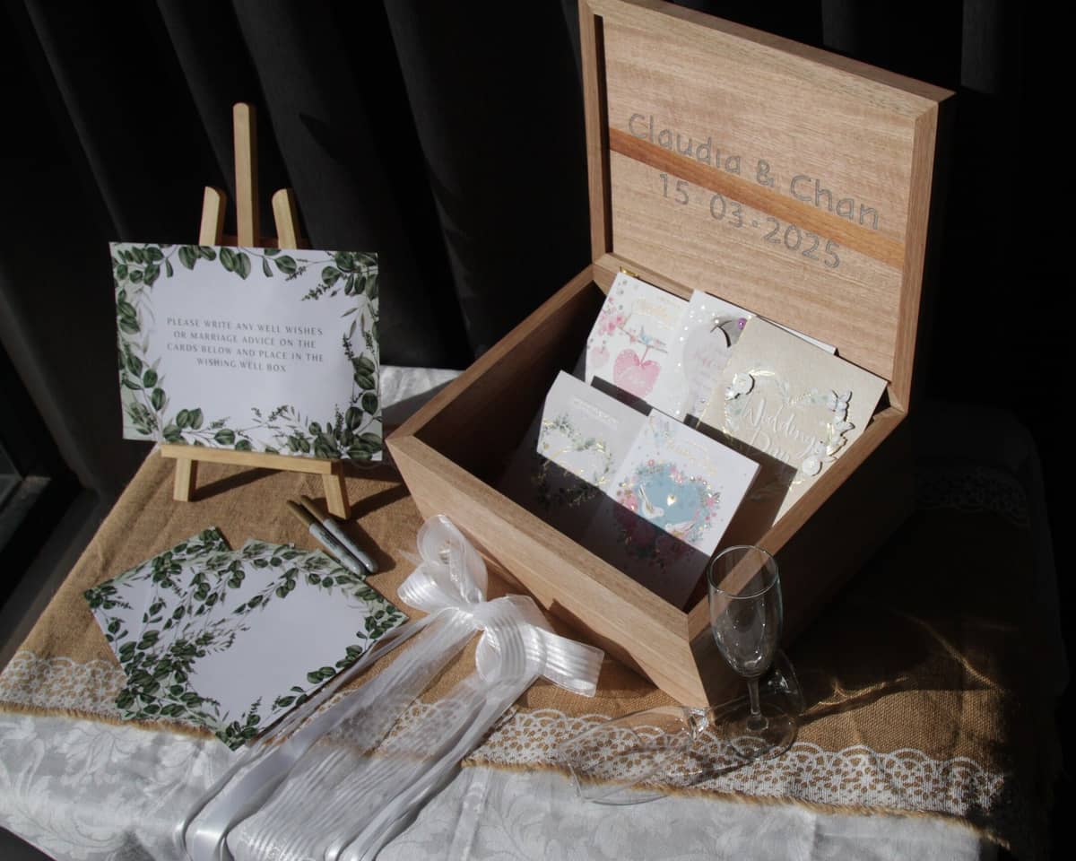 Tas Woodwork Studio - Image 3
