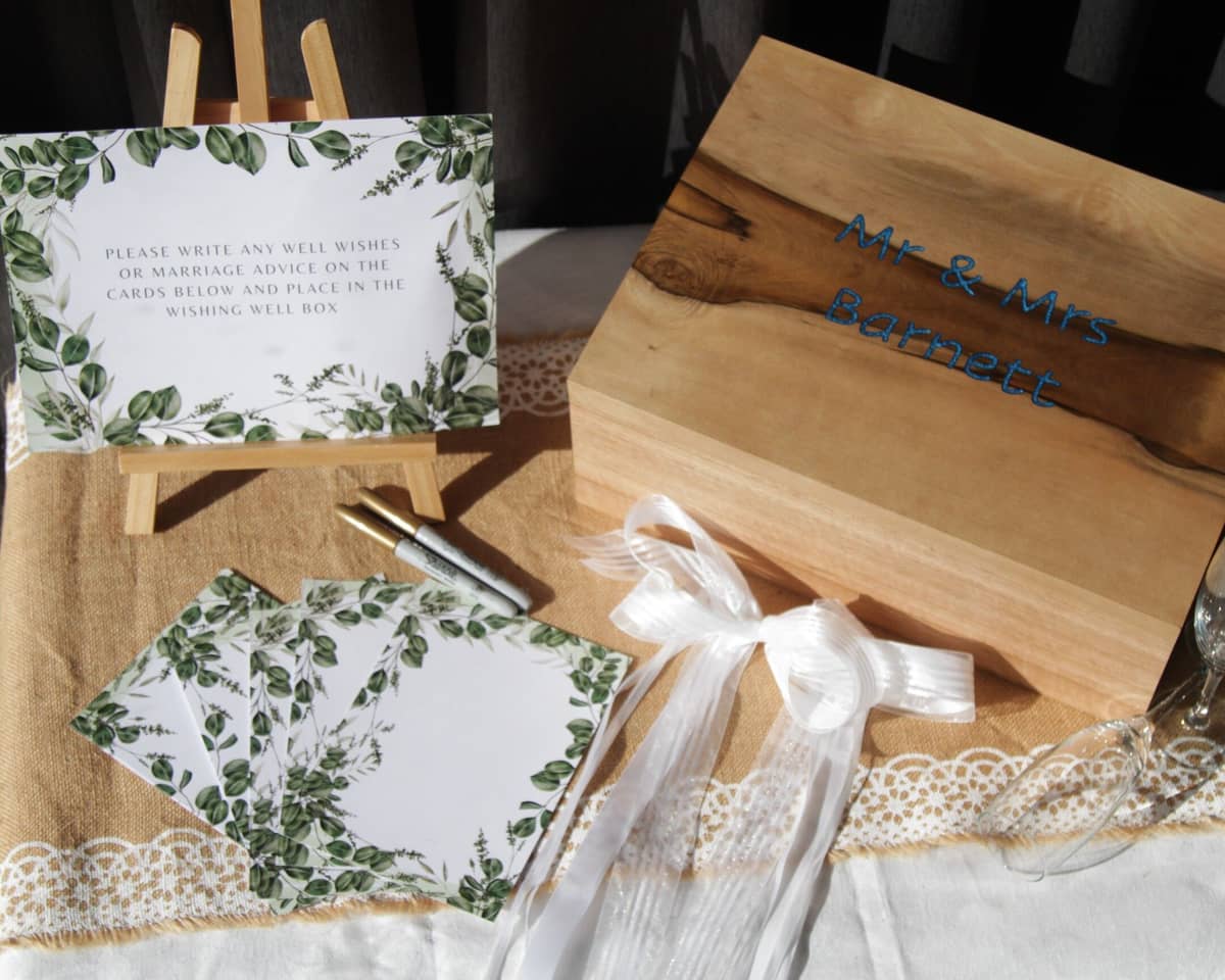 Tas Woodwork Studio - Image 4