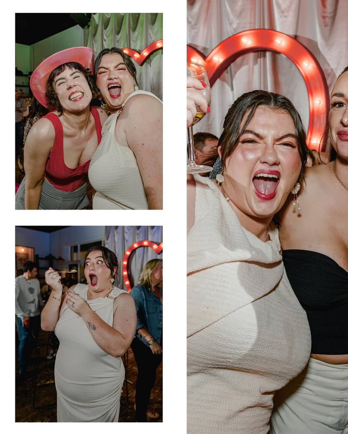 Weddings Unfiltered - Image 3