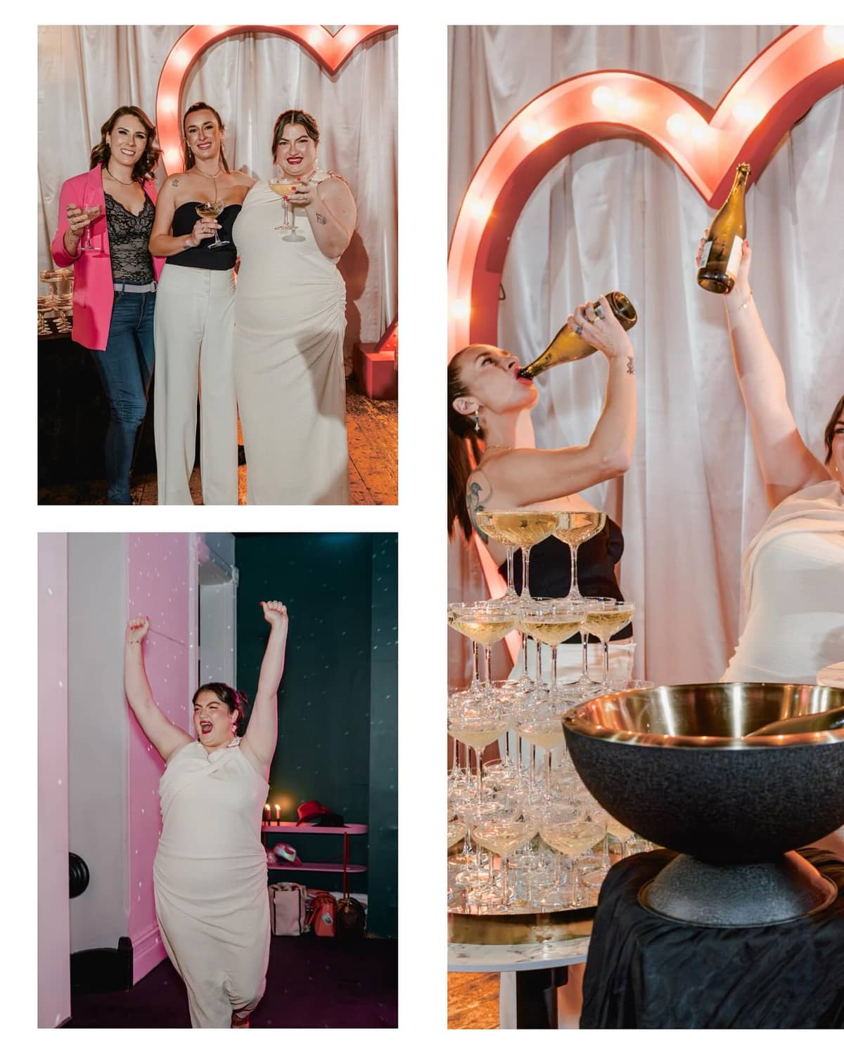 Weddings Unfiltered - Image 4