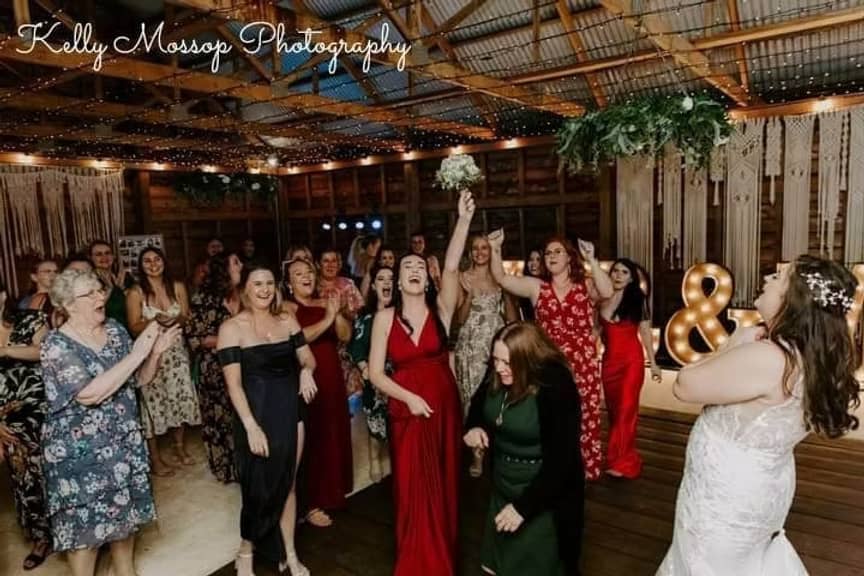 Divergent Divas Entertainment - Image 5