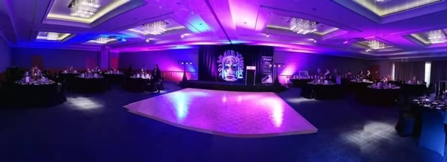 Divergent Divas Entertainment - Image 7